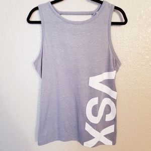 NWOT Victoria Secret Tank